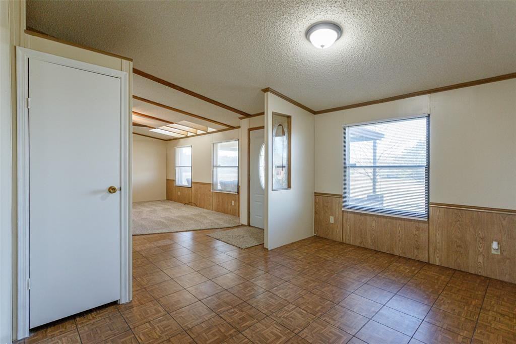 907 Neptune Dr #907 - Photo 3 of 37