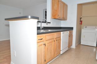 7701 Timberlin Park Boulevard - Photo 1 of 1