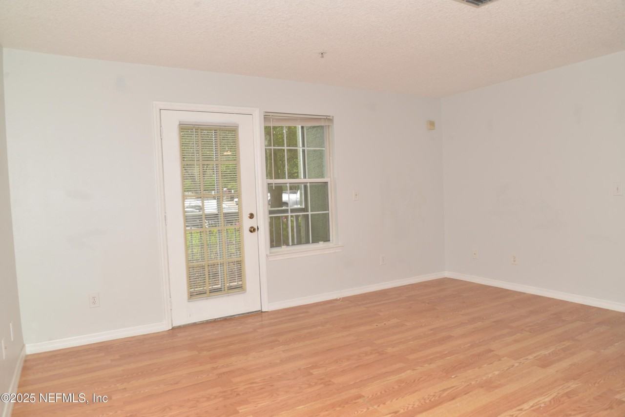 7701 Timberlin Park Boulevard #7701-1415 - Photo 3 of 50