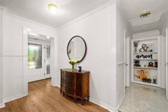 2551 Northeast Lakeview Drive #2551 - Photo 1 of 1