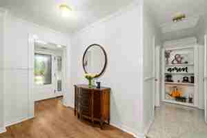 featured image of 2551 Northeast Lakeview Drive #2551