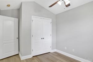 featured image of 5837 Creek Station Drive #5837