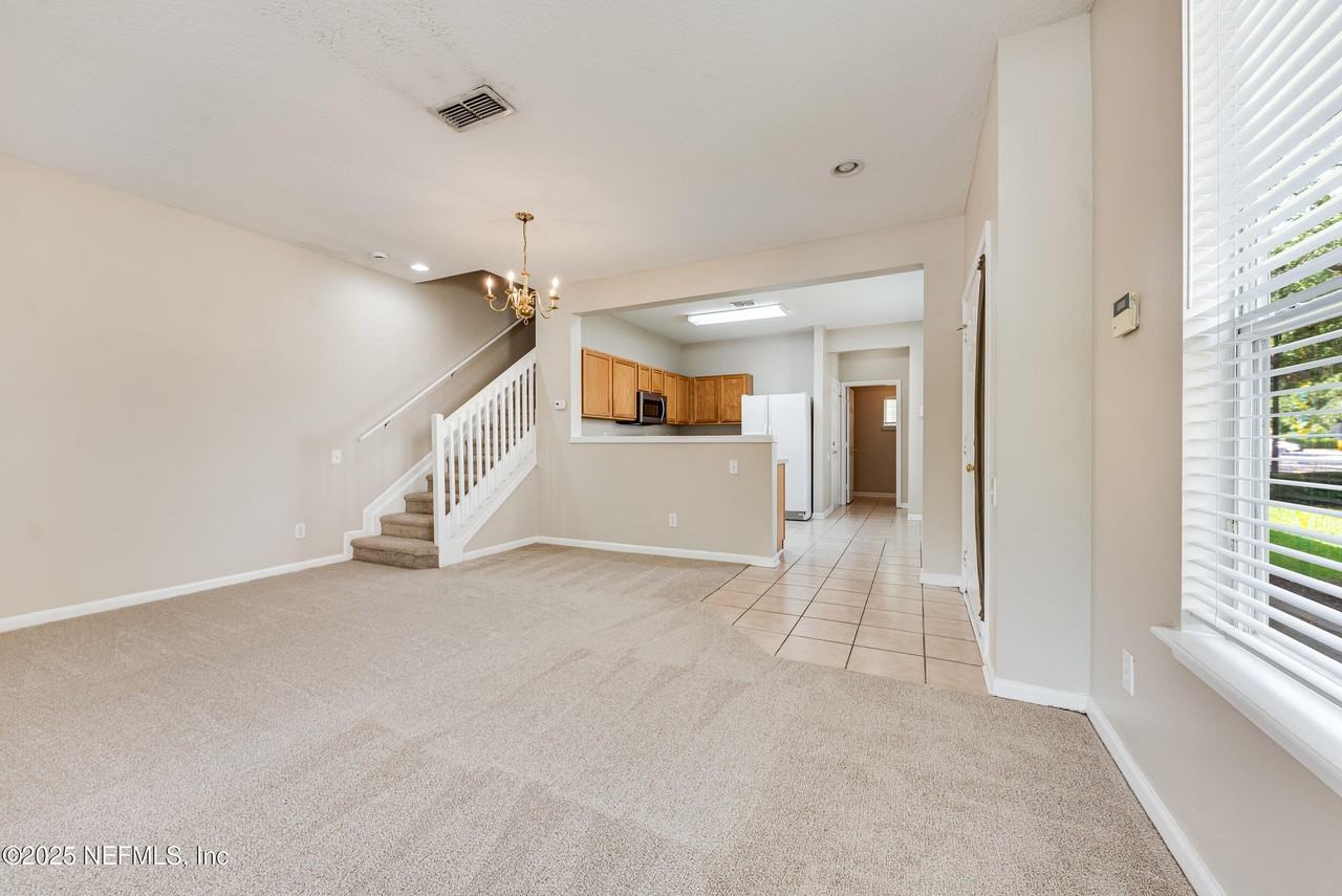 7990 Baymeadows Road #7990-1901 - Photo 3 of 29