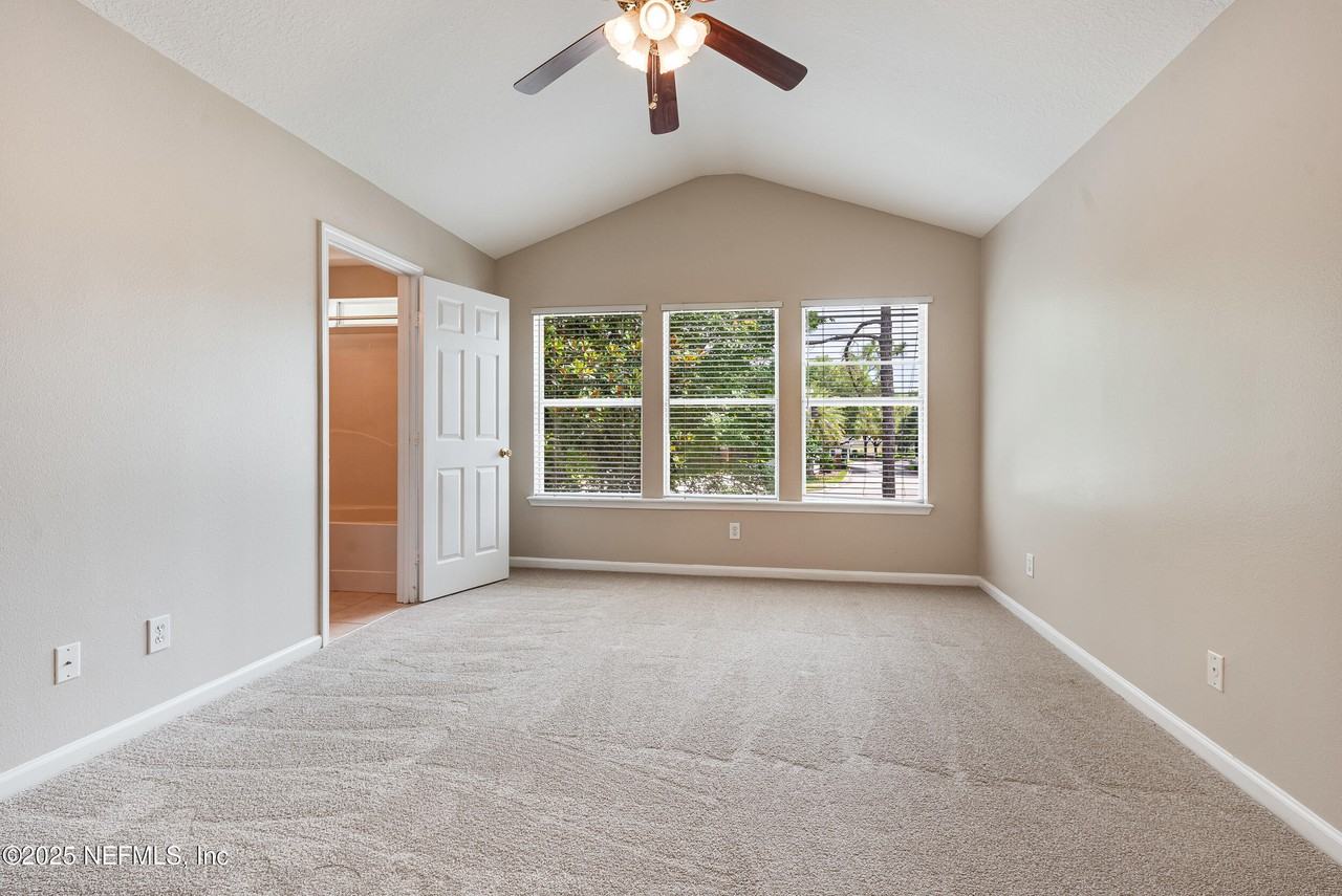 7990 Baymeadows Road #7990-1901 - Photo 4 of 29