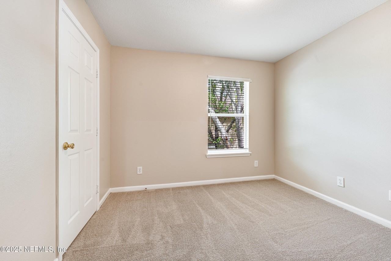 7990 Baymeadows Road #7990-1901 - Photo 6 of 29