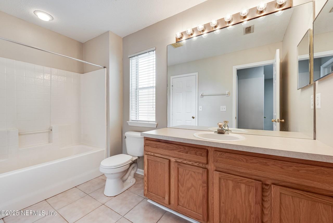 7990 Baymeadows Road #7990-1901 - Photo 7 of 29