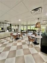 5054 Golfview Court - Photo 1 of 1