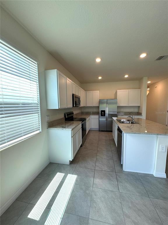 8769 Milestone Drive #8769 - Photo 2 of 21