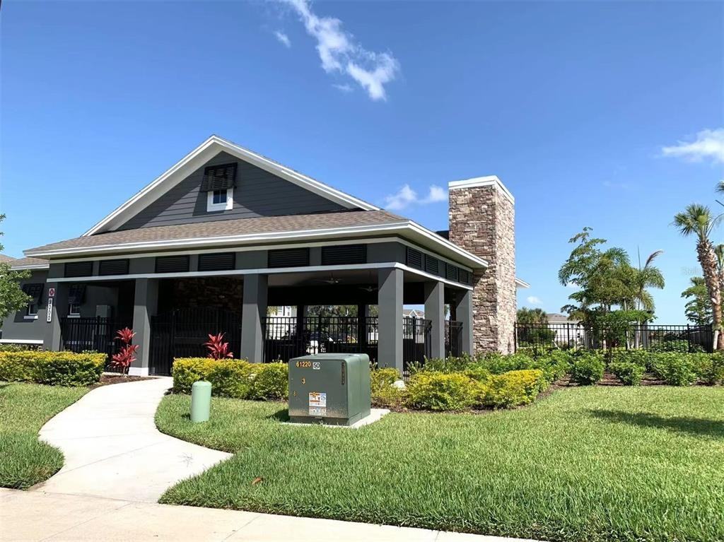 8769 Milestone Drive #8769 - Photo 4 of 21