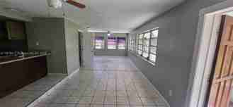 1310 Northeast 143rd Street #1310 - Photo 1 of 1