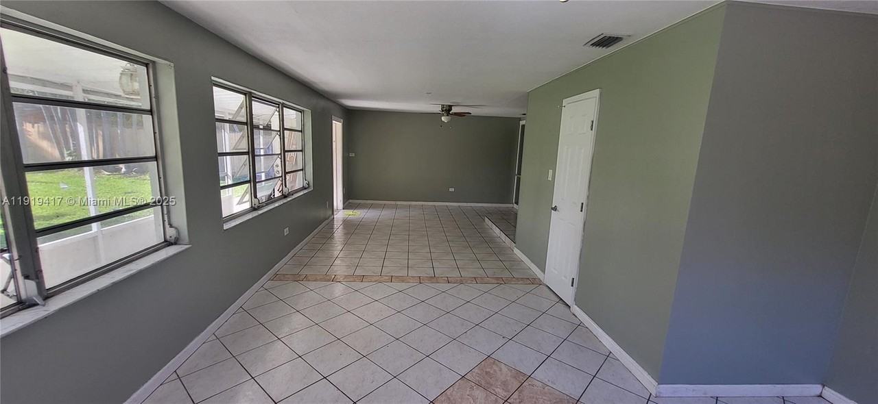 1310 Northeast 143rd Street #1310 - Photo 2 of 26