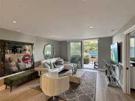 2000 South Ocean Boulevard - Photo 1 of 1