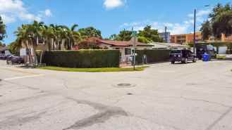 2401 Southwest 31st Avenue #2401 - Photo 1 of 1