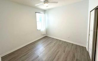 2568 Tanner Ter #2568 - Photo 1 of 1