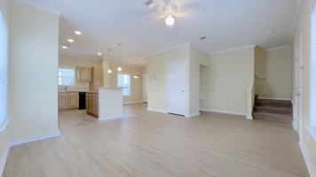 featured image of 106003 Overseas Highway