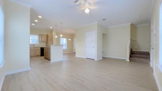 106003 Overseas Highway - Photo 1 of 1