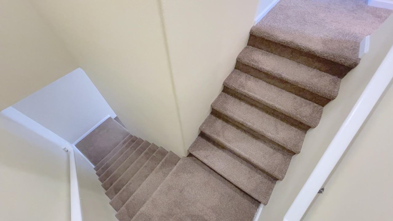 106003 Overseas Highway #106003 - Photo 3 of 17