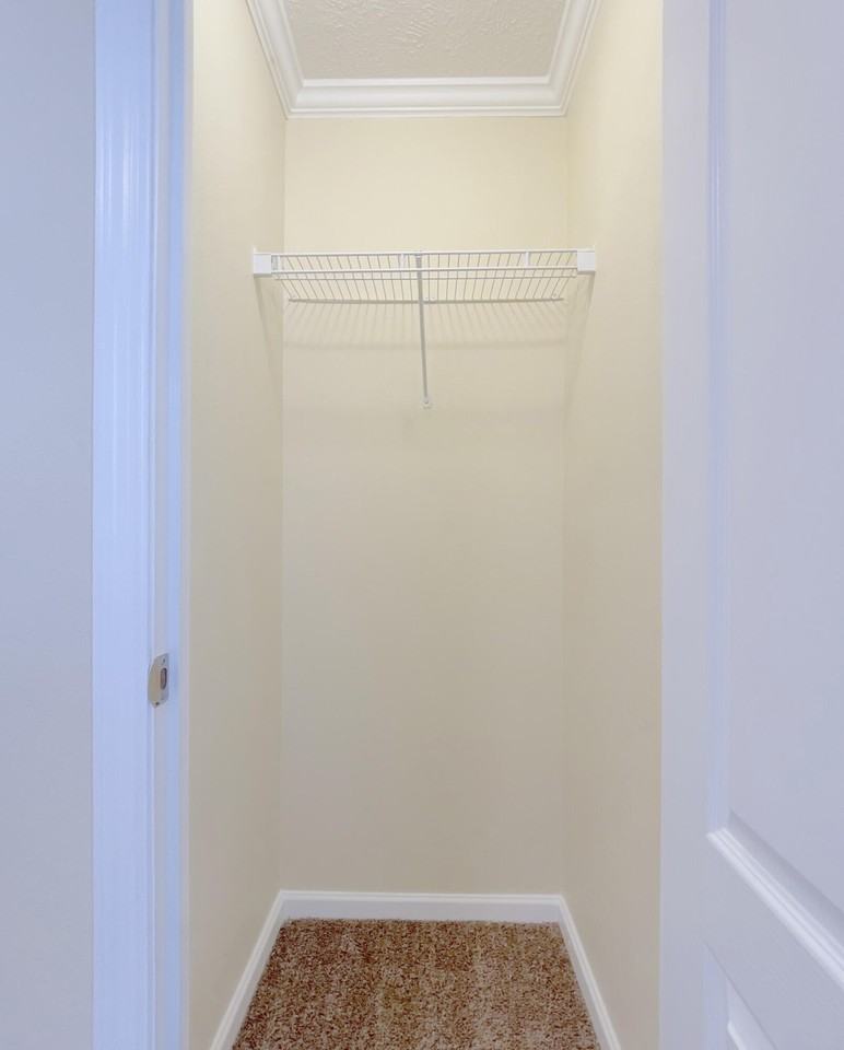 106003 Overseas Highway #106003 - Photo 6 of 17