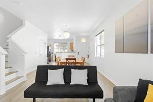 2677 Andros Lane #2677 - Photo 1 of 1