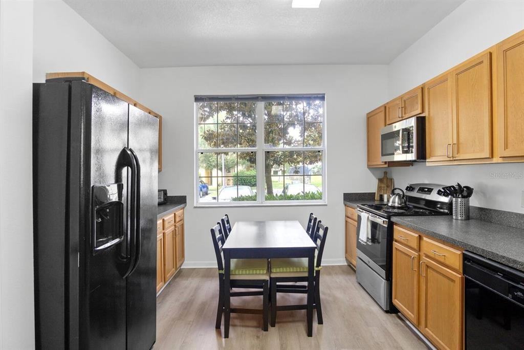 2677 Andros Lane #2677 - Photo 3 of 40