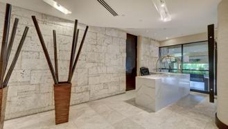 2555 Collins Avenue - Photo 1 of 1