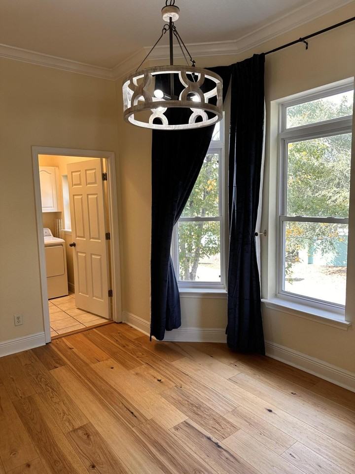 56 Spires Lane #56E16 - Photo 3 of 17