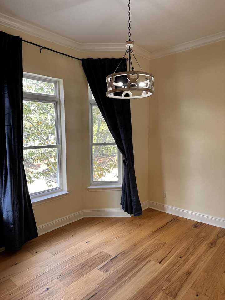 56 Spires Lane #56E16 - Photo 6 of 17