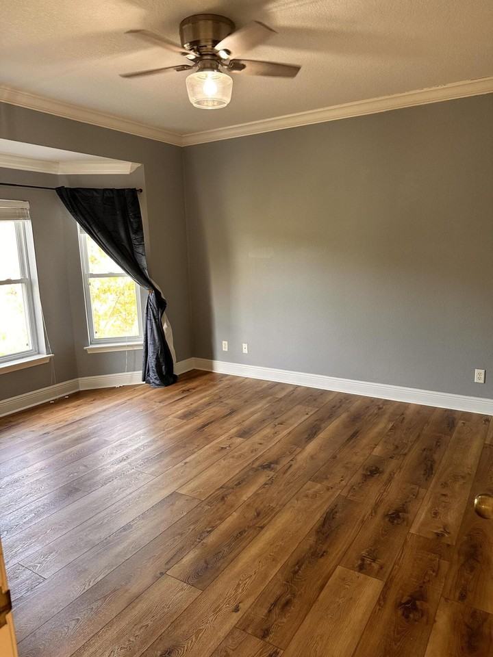 56 Spires Lane #56E16 - Photo 7 of 17