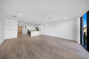 20 Northeast 19th Avenue - Photo 1 of 1