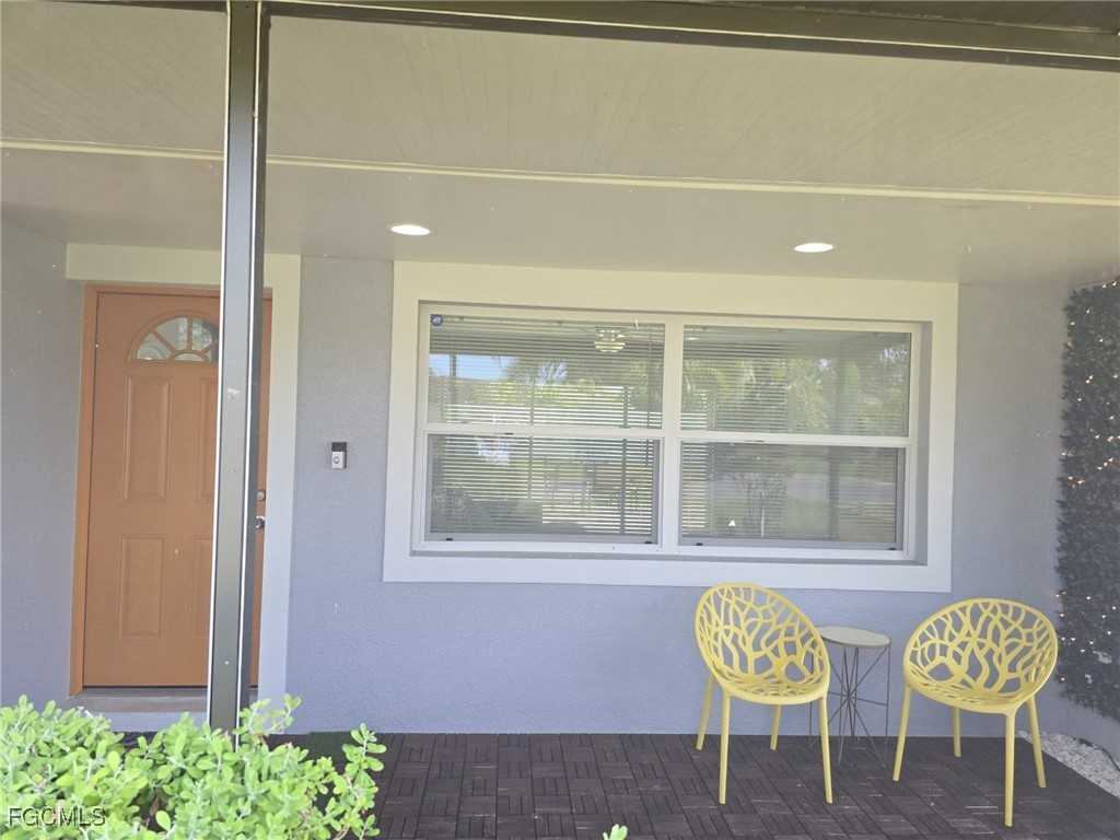 112 Rowland Road #112