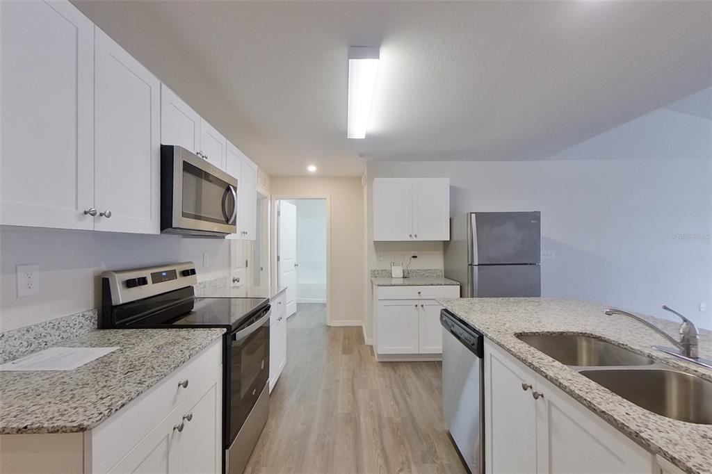 18318 Gibraltar Lane #18318