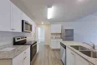 18318 Gibraltar Lane #18318 - Photo 1 of 1