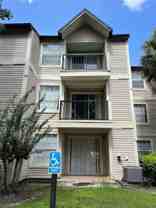 1948 Lake Atrium Circle - Photo 1 of 1