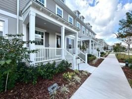 featured image of 2444 Celebration Boulevard #2444