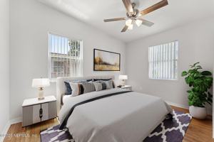 featured image of 1146 Carthage Drive #1146