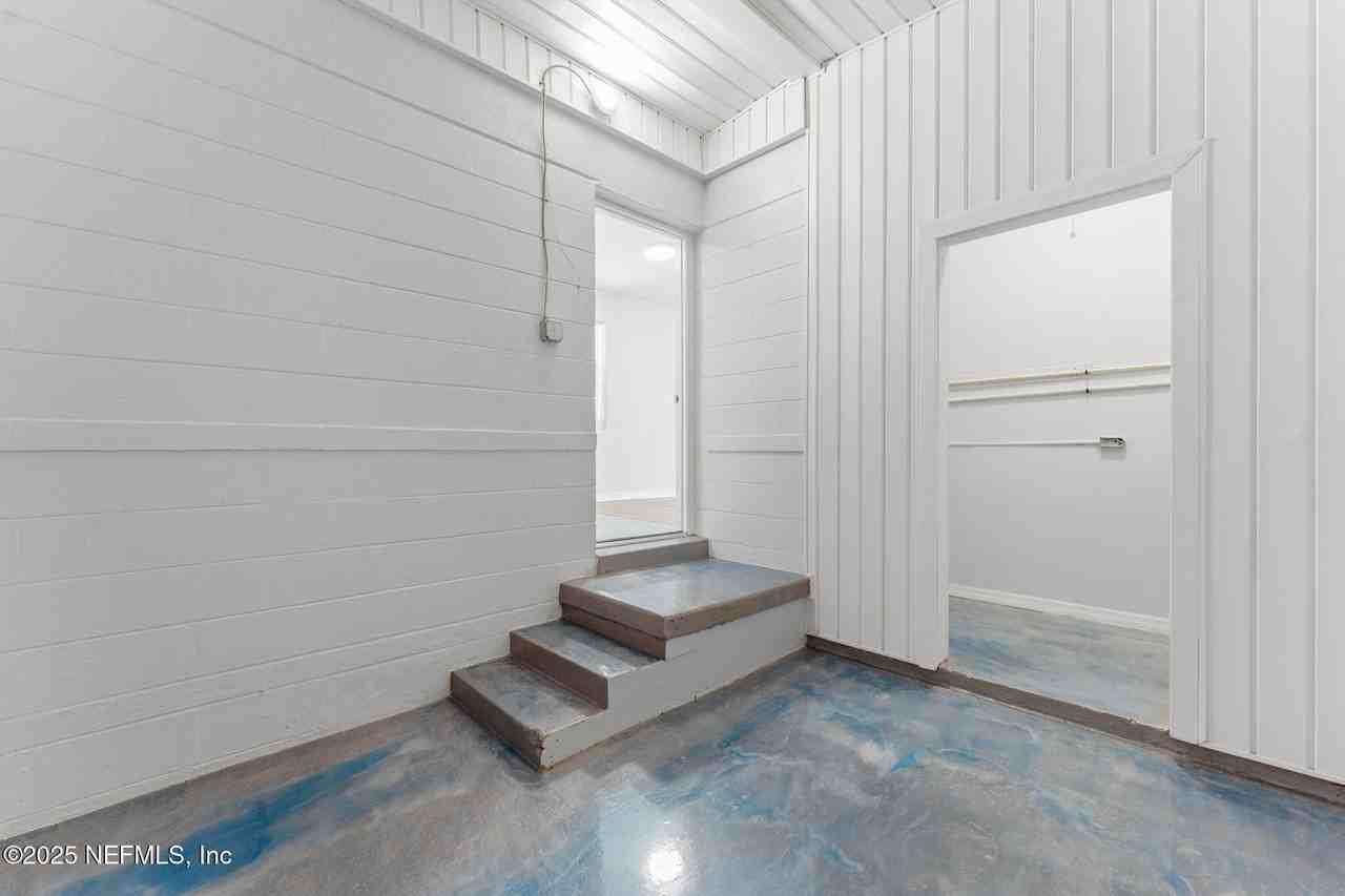 1146 Carthage Drive #1146 - Photo 2 of 23