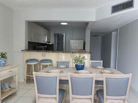 North Colony Circle - Photo 1 of 1