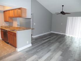 5612 Rock Island Road - Photo 1 of 1