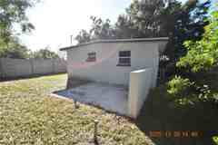 825 Lincoln Avenue #825 - Photo 1 of 1