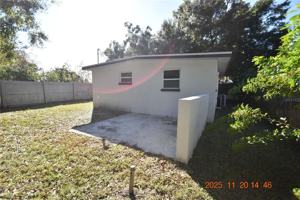 featured image of 825 Lincoln Avenue #825