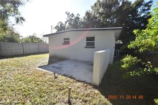 825 Lincoln Avenue #825 - Photo 1 of 1