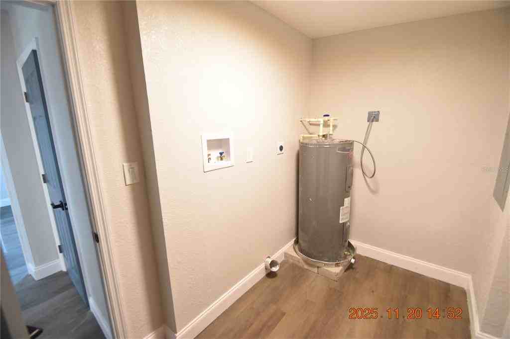 825 Lincoln Avenue #825 - Photo 2 of 29
