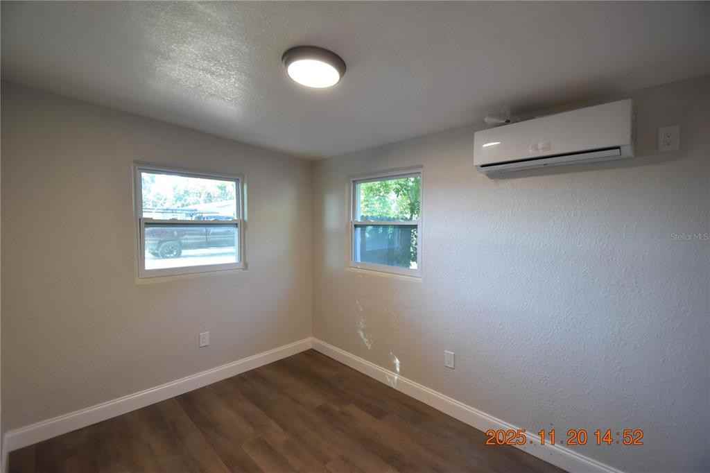 825 Lincoln Avenue #825 - Photo 3 of 29