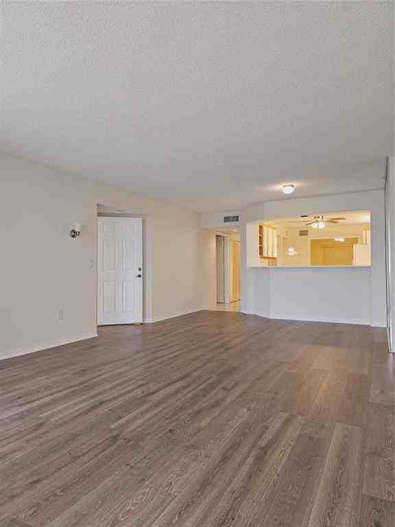 7843 Granville Drive