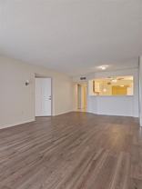 7843 Granville Drive - Photo 1 of 1