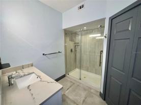 5005 City Street - Photo 1 of 1