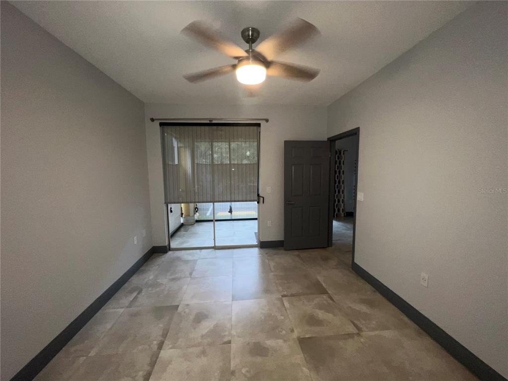 5005 City Street #5005-1314 - Photo 2 of 13