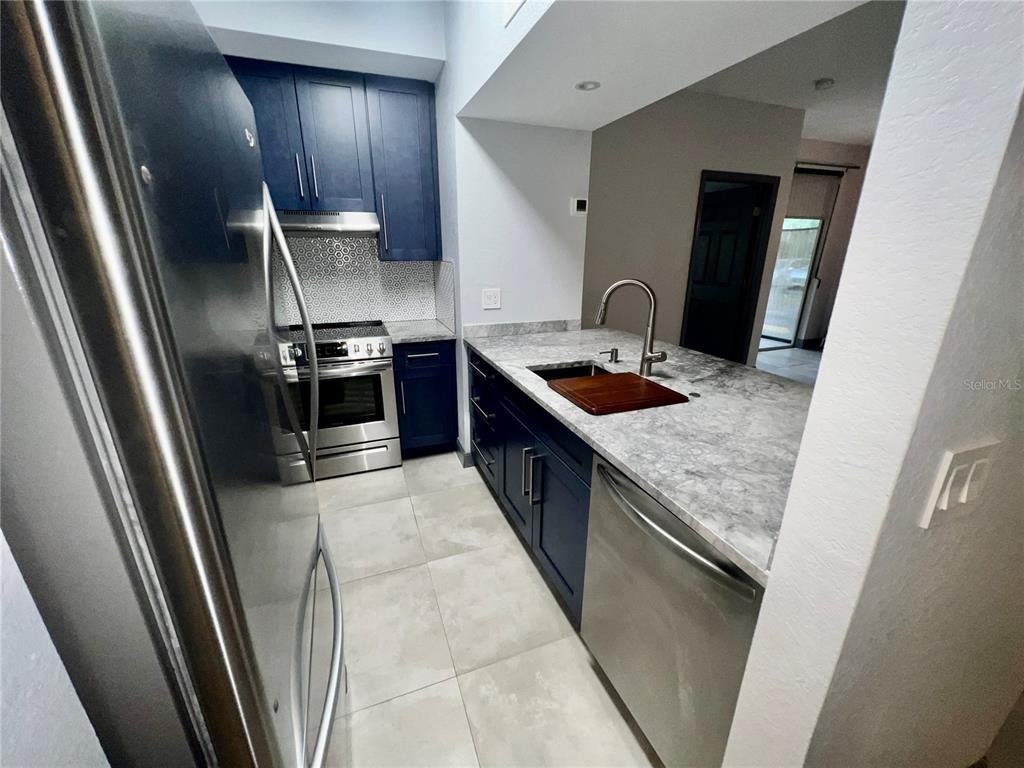 5005 City Street #5005-1314 - Photo 4 of 13