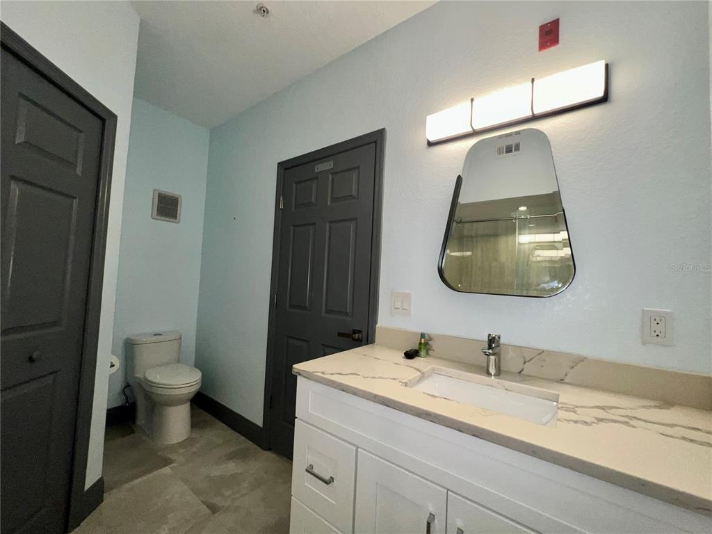 5005 City Street #5005-1314 - Photo 5 of 13