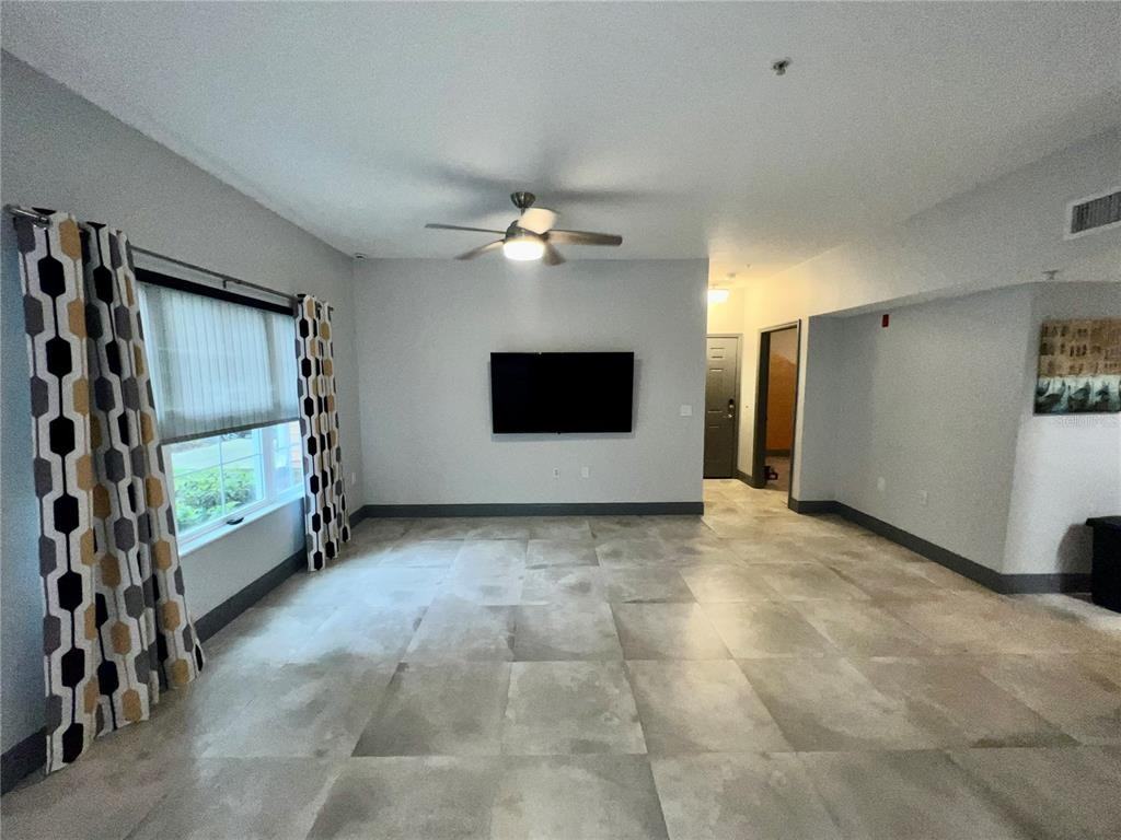 5005 City Street #5005-1314 - Photo 6 of 13